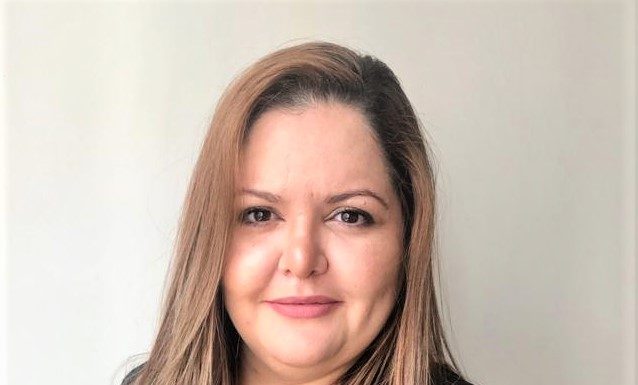 Artigo: saiba como decisão do STJ impacta permanência no estágio probatório