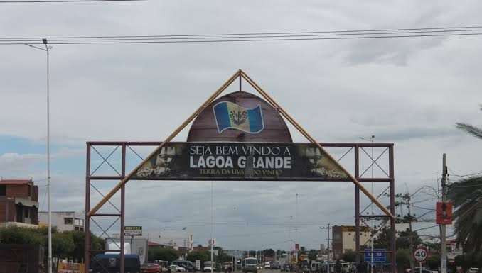 Lagoa Grande se destaca em 1º lugar no ranking nacional de qualidade contábil do Tesouro Nacional na região do Vale do São Francisco