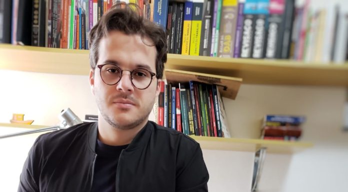 Eleições 2020 e o recado das urnas: pesquisador político Lucas Rodrigues faz balanço sobre período eleitoral