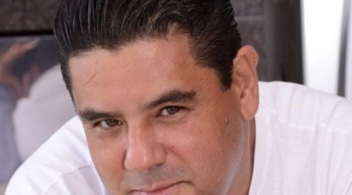 Morre cantor da dupla Lucas & Matheus, vítima de coronavírus