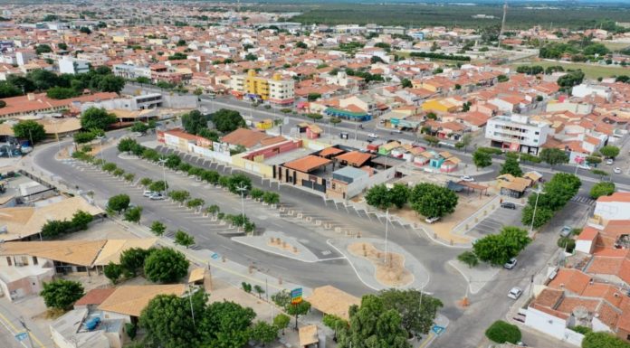 Com mais dois óbitos nesta sexta (25), subiu para 145 o número de mortos pela Covid-19 em Petrolina