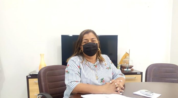 Secretaria de Educação de Juazeiro prepara calendário de matrículas para 2021