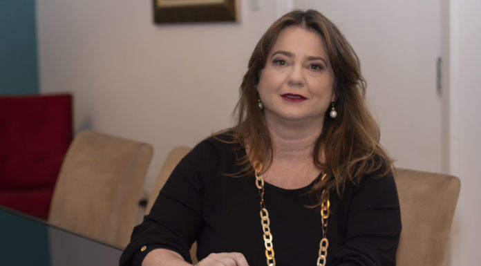 Fala de Bolsonaro sobre EUA é criminosa, diz jurista