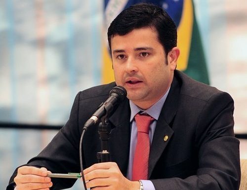 “Redução na conta de luz é positiva, mas o preço da energia está longe de ser o ideal”, avalia Eduardo da Fonte