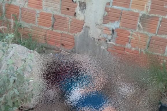 Mulher é encontrado morta com sinais de violência em Juazeiro (BA)