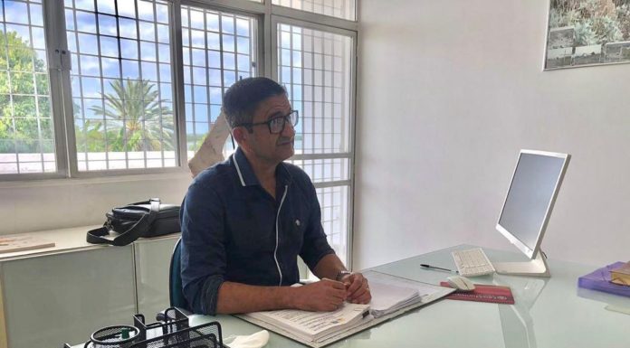 Prefeito George Duarte (PP) articula e DETRAN de Santa Maria da Boa Vista (PE), amplia atendimentos