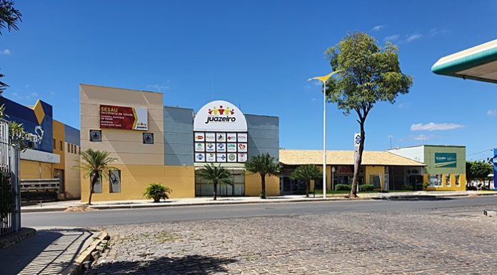 Gestão anterior da Sesau se pronuncia sobre dados COVID 19 em Juazeiro. “À nova gestão faltou a presença dos técnicos durante o período de transição”