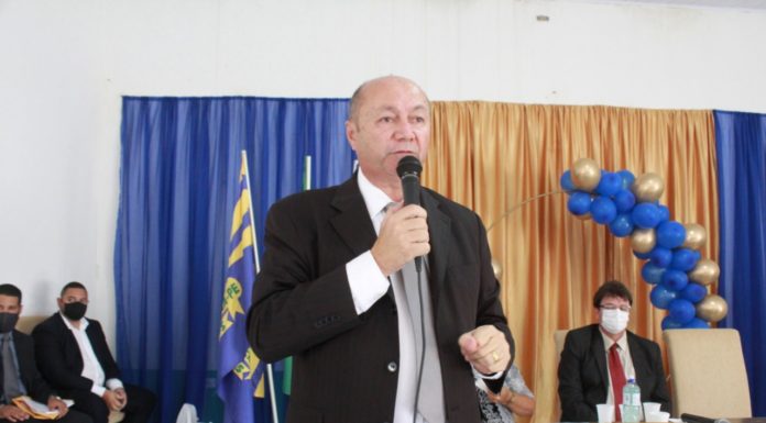 Prefeitura de Santa Filomena esclarece situação caótica que a nova administração encontrou o município