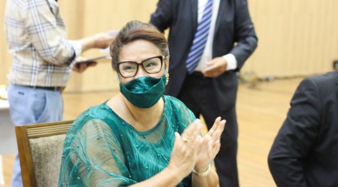 Juazeiro (BA): Prefeita Suzana Ramos encerra janeiro em péssimo desempenho?