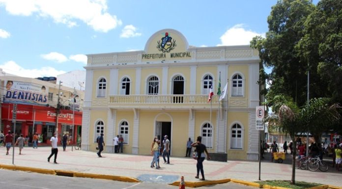 Prefeitura vai fortalecer a geração de emprego e renda em Juazeiro, diz assessoria