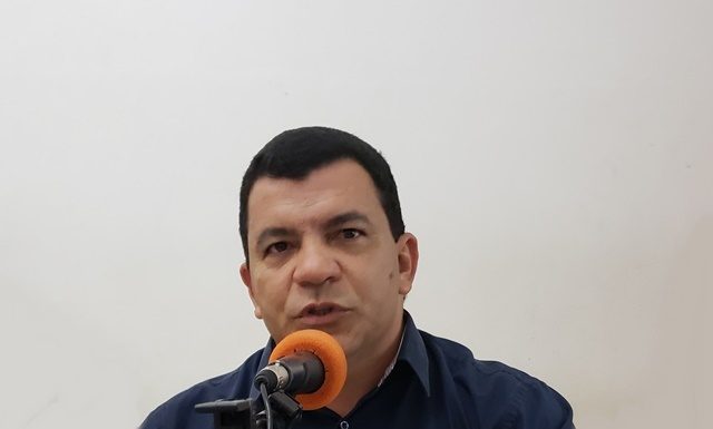 Ex-prefeito Paulo Bomfim ‘denota’ as afirmações da assessoria de Suzana Ramos. “Inverídicas” e desqualifica alguns componentes de transição. “Sequer sabiam o que perguntar”