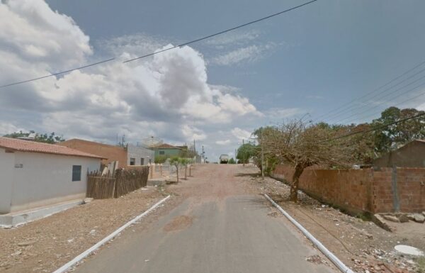 Petrolina (PE): Mulher morre após ser espancada