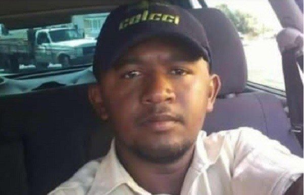 Juazeiro (BA): Motorista de aplicativo app de transporte é encontrado morto