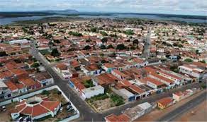 Anísio Viana e Solon Xavier derrotados em Casa Nova (BA) tem contas eleitorais reprovadas pela Justiça