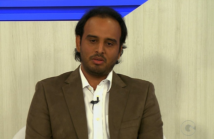 Prefeito de Ouricuri é multado por sonegar informações previdenciárias