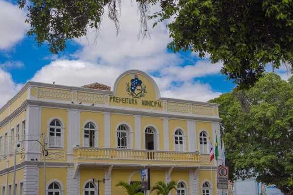 Prefeitura de Juazeiro vai inaugurar centro de atendimento psicossocial para estudantes e profissionais da rede municipal de ensino na próxima segunda