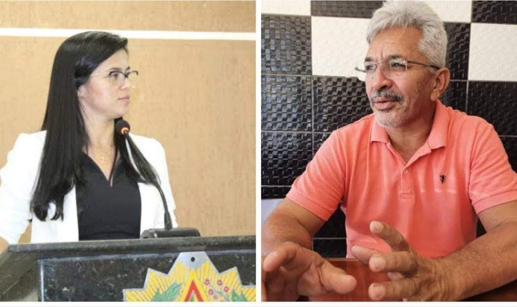 Os apoiadores do rejeitado