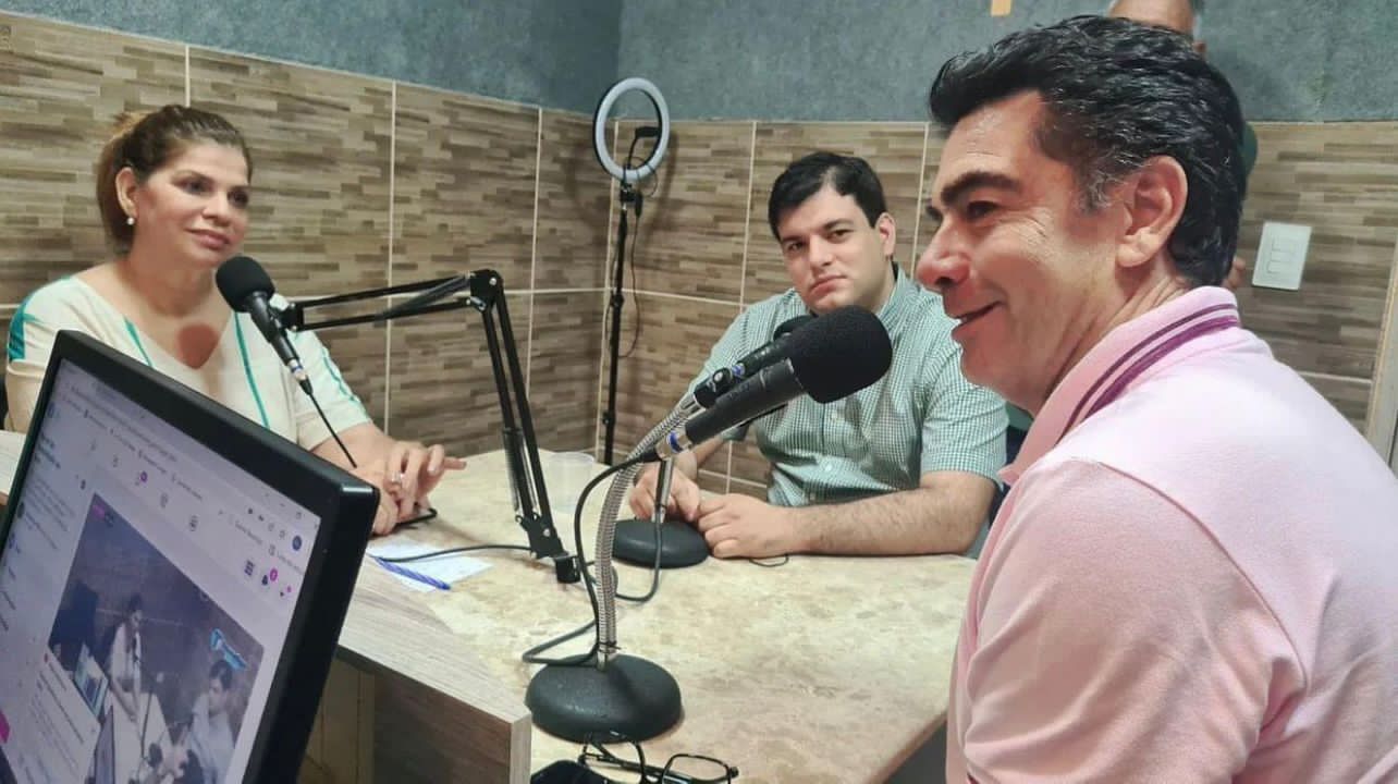 Socorro Pimentel perde mais um apoio importante na sua caminhada a ALEPE