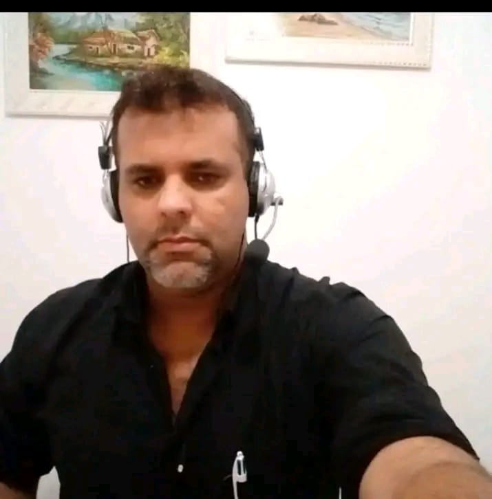 Procurador de Serrita irá pedir para incluir todas as categorias de cargos públicos no pedido feito pelo sindicato dos trabalhadores municipais para criação do plano de cargos, carreiras e salários