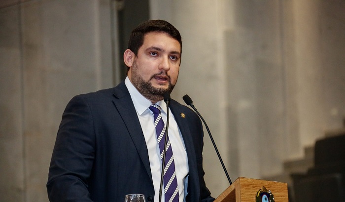 Romero Albuquerque critica posicionamento do Governo sobre morte de idosa em túnel no Recife