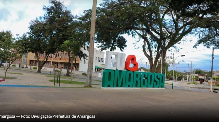 Prefeitura de Petrolina reforça vacinação contra Covid-19 no Parque Municipal Josepha Coelho