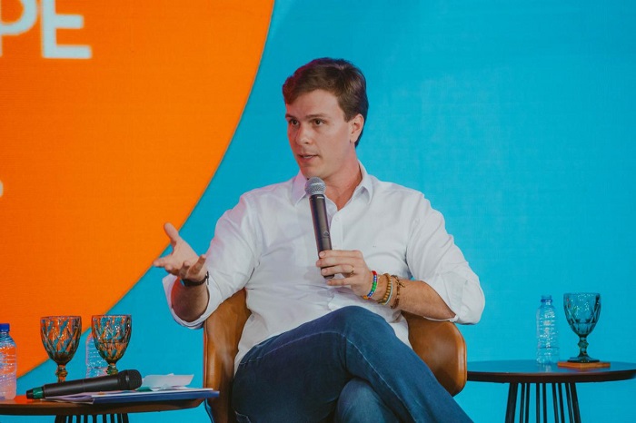 Miguel lamenta crescimento de crimes violentos: “estado perdeu o comando da política de segurança”