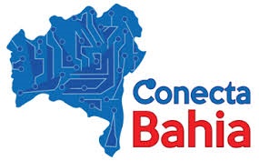 Projeto Conecta Bahia chega a Sento-Sé e população passa a ter sinal de internet gratuito na Praça Central