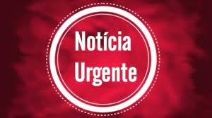 Secretaria de Saúde de Juazeiro notifica primeiro caso suspeito de monkeypox