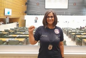 Fim das ‘saidinhas’ pode gerar reação violenta do crime organizado