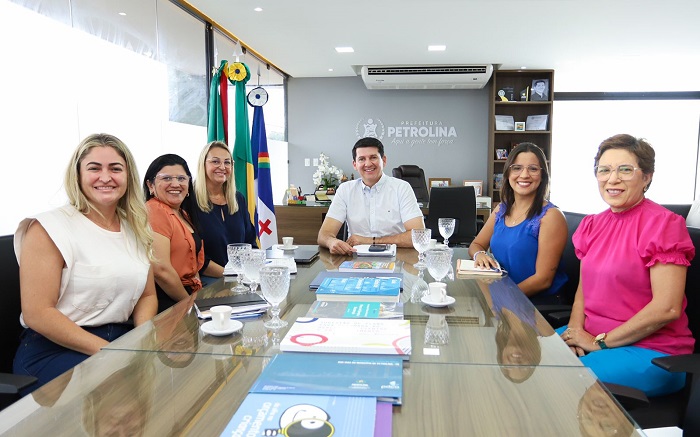 Restaurante Popular de Petrolina retorna atendimento presencial a partir da próxima segunda-feira