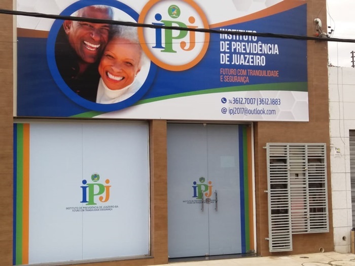 Ações Civis Públicas movidas pela ATEPAAJ contra Instituto de Previdência de Juazeiro e o Município reforçam luta pelos direitos dos servidores em educação inativos