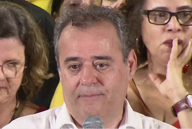 Danilo garante pacote de ações para atrair investimentos e alavancar a geração de emprego em Pernambuco