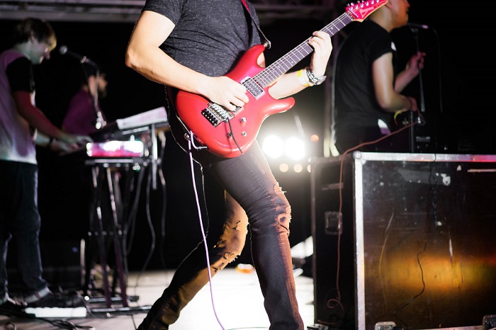 Transparência: MPPE recomenda à Prefeitura de Serra Talhada divulgar gastos com shows e festividades