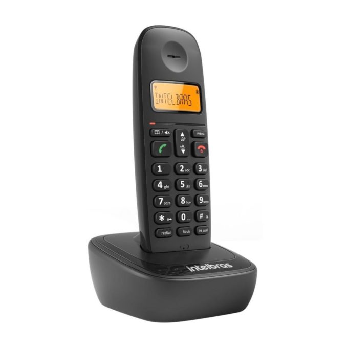 Após instabilidade, SAMU disponibiliza outro contato telefônico