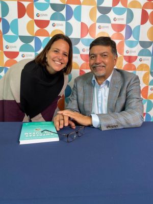 Síndrome de Burnout afeta um em cada cinco brasileiros