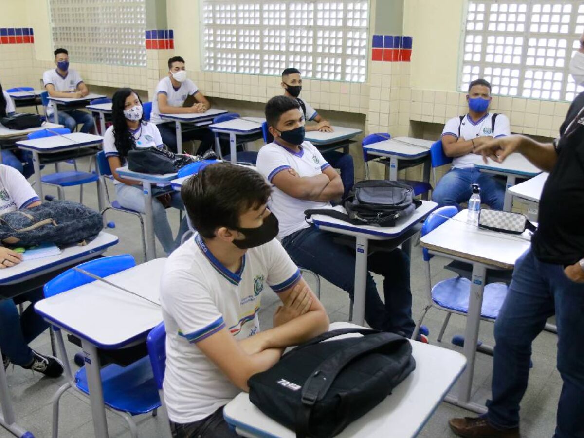 Fundef: servidores poderão checar valores a receber de precatórios a partir de segunda-feira (8)