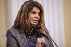 Socorro Pimentel tem mais uma derrota na Justiça Eleitoral, onde determina exclusão de vídeo com Fake News contra Roberta Arraes