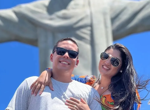 PE: Policial militar mata esposa e depois tira própria vida