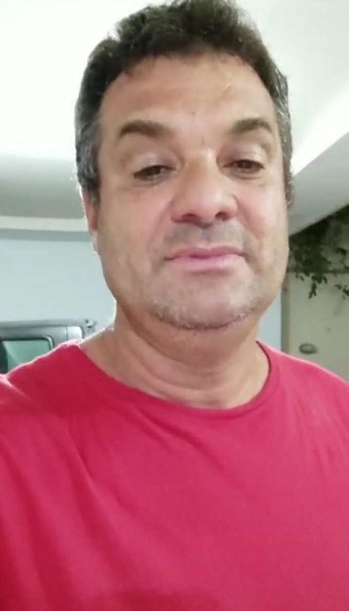 Candidato a deputado federal pelo PT, Doutor Marcos Ortopedista diz que o PT de Pernambuco é liderado por uma quadrilha e declara voto a Marília Arraes