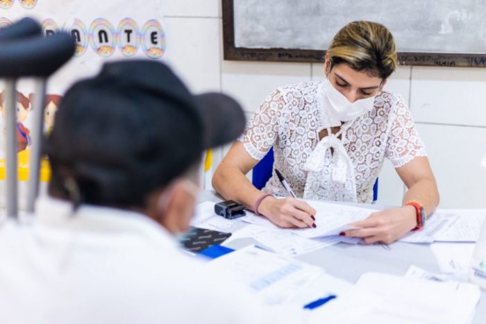 Prefeitura de Juazeiro amplia oferta de serviços ao cidadão com implementação de Programas de Governo que são aprovados pela população