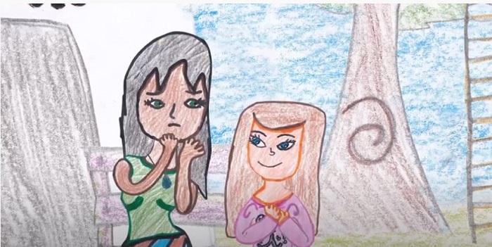 Primavera deste ano começa às 22h04 no dia 22 de setembro e é tema interessante para falar de clima e meio ambiente com as crianças em sala de aula