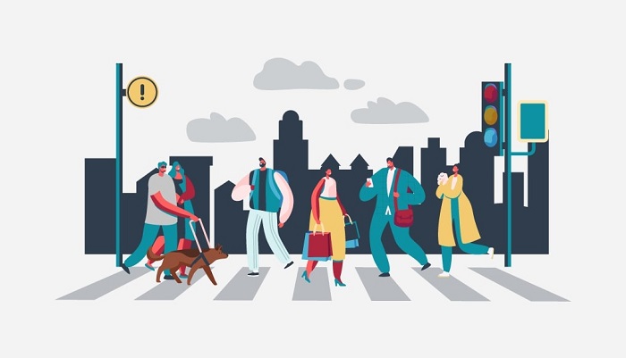 Brasília é a quinta capital que menos dorme no mundo e a sétima com a menor carga horária de trabalho anual, aponta pesquisa