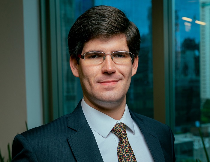 Artigo – A rainha está morta: e agora?