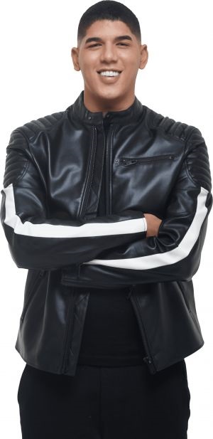 Zé Vaqueiro anuncia turnê internacional pelos Estados Unidos