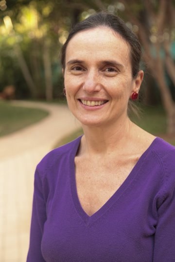 Dizer “Não” também é uma maneira de educar