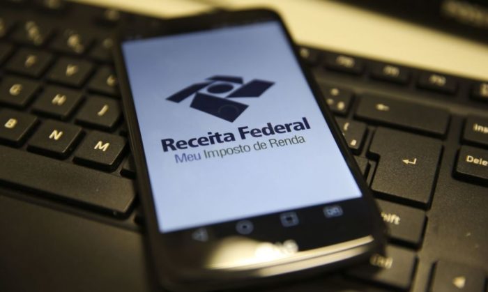 Imposto de Renda: Receita abre consulta ao 5º lote nesta sexta (23)