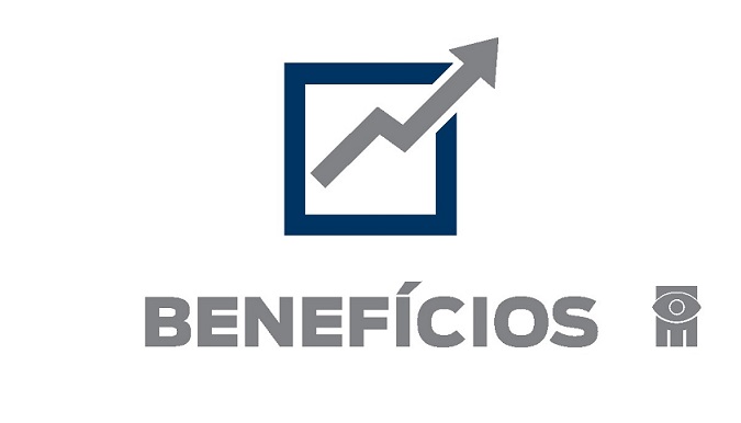 Auditoria resulta em economia de RS 3 mi para prefeitura de Floresta