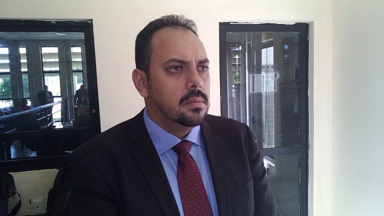 Sem recursos do Fundo Eleitoral, Gabriel Menezes faz campanha ‘olho a olho’ e ganha força em Petrolina e nas cidades do Sertão