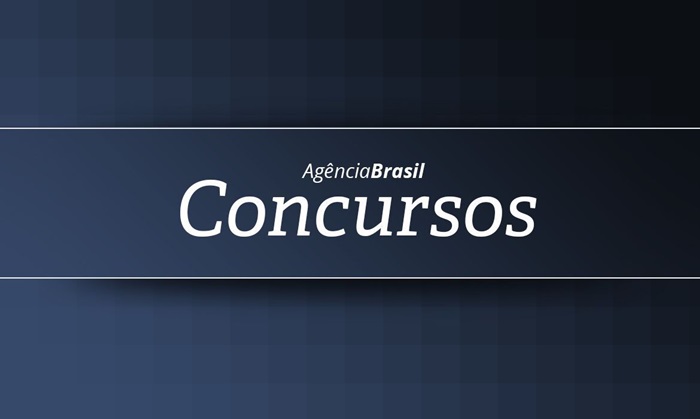 Começam nesta sexta-feira as inscrições para o concurso do INSS