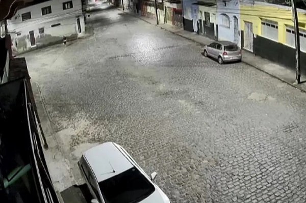 Policiais da equipe de ACM Neto são baleados em ação da PM em Itajuípe; um deles morreu